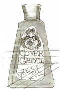 cover ghoul rough 2 of 4