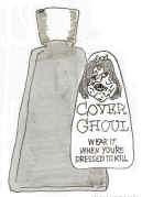 cover ghoul rough 3 of 4