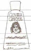 cover ghoul rough 1 of 4