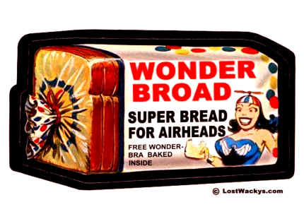 wonder broad