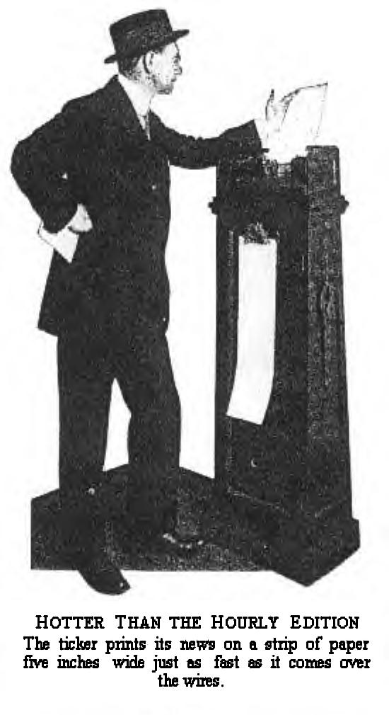 1914-ad