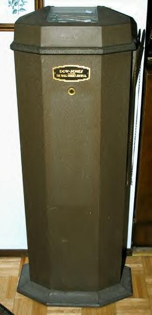 dow-tall-brown