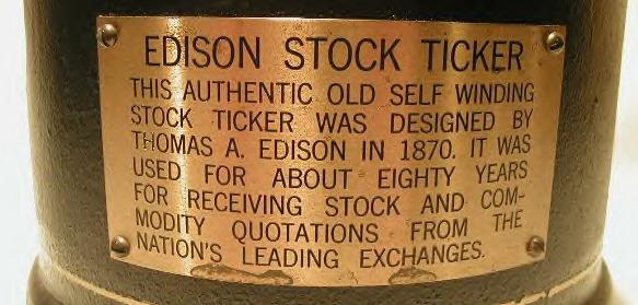 sw-edison-plate.jpg (38444 bytes)