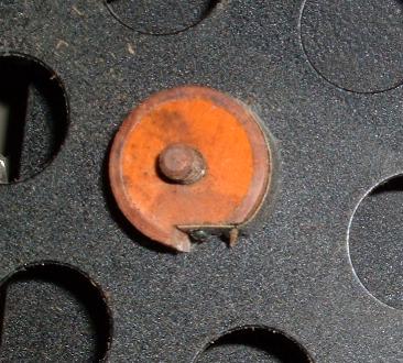 bunnell-spool