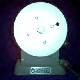motor-bunnell