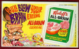 ALL-BRAIN